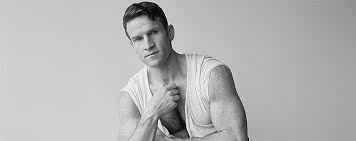 Claybourne Elder loves having a gay older brother.