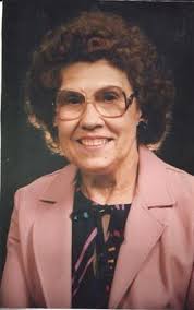 Search Margie Warner Obituaries and Funeral Services