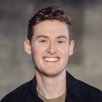 Randall Shapiro Email & Phone Number