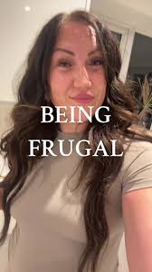 Frugal Living Tips: How I Spend Zero Money Daily