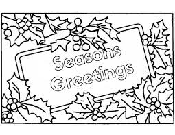 Signup to get the inside scoop from our monthly newsletters. Holiday Coloring Pages National Women S History Museum