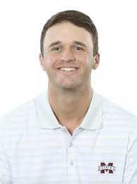 Know Your Bulldog: Ben Nelson