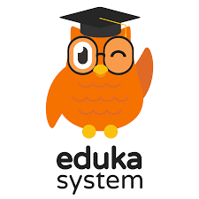 We did not find results for: Eduka System Career 2021 Glints