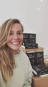 The Heart of Grinnwick Copies have arrived! Get your very own Paperba...