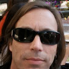 Middle School Conference August 2017: Directory