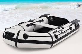 Top 10 Best Inflatable Boats For Sale Reviews In 2019 Best Inflatable Boat Inflatable Boats For Sale Inflatable Kayak