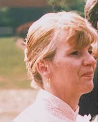 Nancy L. Mallon Obituary January 6, 2025