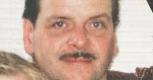 Bryan Keith Shontz, 57