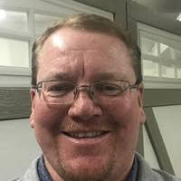 Michael Deines Email & Phone Number