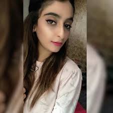 𝑀𝐸𝒢𝐻𝒜 (@meghas1997) • Instagram photos and videos