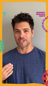 Erik Valdez The Rookie