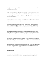 Mar 24, 2021 · méxico arturo elías ayub: El Yerno Millonario Novela Pagina 6255 A 6310 El Yerno Millonario Novela Pagina 6255 A 6310 Page 46 Niadd