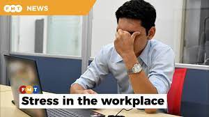The fair work ombudsman is committed to providing advice that you can rely on. Avoid Overworking Employees To Safeguard Their Health Bosses Told Free Malaysia Today Fmt