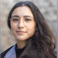 1400+ "And Stepanian" profiles