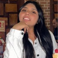 30+ "Farro Pérez" profiles