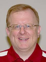 Bobo a great player for Crossville