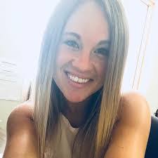 encrypted-tbn0.gstatic.com/images?q=tbn:ANd9GcRRyC...