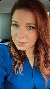 Shane Borchert's Instagram, Twitter & Facebook