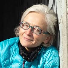 About Project & Team