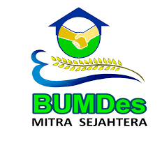 Download sk camat ttg evaluasi apbdes 2017 lengkap.docx. Struktur Bumdes Dan Seperti Apa Seharusnya Peran Pengurus Updesa
