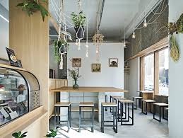 Image result for カフェ
