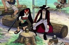 4.611.100.000 berry), der nach der. Datei Mihawk Shanks Kopfgeld Ruffy Jpg Opwiki Das Wiki Fur One Piece