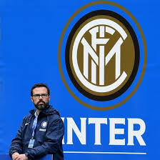 We will make within a week and post on this website. Nuevo Logotipo Pero El Mismo Inter