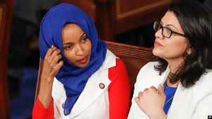 Check spelling or type a new query. Ù†ØªÙ†ÙŠØ§Ù‡Ùˆ ÙŠØ¹Ù„Ù† Ù…Ù†Ø¹ Ø²ÙŠØ§Ø±Ø© Ø¹Ø¶ÙˆØªÙŠ Ø§Ù„ÙƒÙˆÙ†ØºØ±Ø³ Ø§Ù„Ø§Ù…Ø±ÙŠÙƒÙŠ Ø§Ù„Ù‡Ø§Ù† ÙˆØ±Ø´ÙŠØ¯Ø© ÙÙ„Ø³Ø·ÙŠÙ† Ø§Ù„Ù…Ø­ØªÙ„Ø© Ø´Ø¨ÙƒØ© Ù†Ù‡Ø±ÙŠÙ† Ù†Øª Ø§Ù„Ø§Ø®Ø¨Ø§Ø±ÙŠØ©