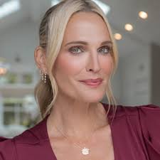 Female and original Male Cardinals