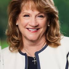 I am who I am because of my parents. Any good quality I have is a direct  result of who they were/are and the values and faith in God they instilled  within