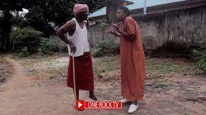 Maybe you would like to learn more about one of these? Jinsi Ya Kumfikisha Mwanamke Kileleni Youtube