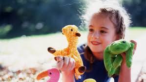 1999 mcdonald's international bears ty teenie beanies (maple, britannia, glory & erin) value & info. How Much Is The Princess Diana Beanie Baby Worth Sadly Not 500 000