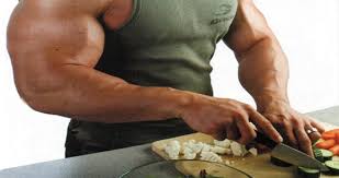 Imagini pentru dieta sistem muscular