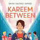 DAILY Global Read Aloud event image