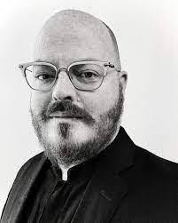 board of director recruitment- Board of Directors Talent Bank