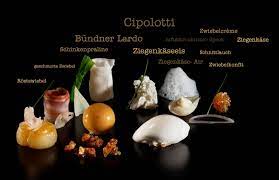 signature dish andreas caminada der urgeschmack graubundens berliner speisemeisterei aphrodisiac food food premium food