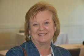 GCAA Board of Directors