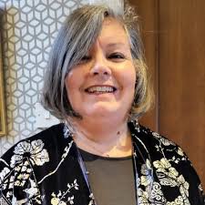 Sue Reeve ♥️🧡💛💚💙💜🇪🇺🏳️‍🌈🕊️🕷️🇺🇦 (@mrsverypicky)