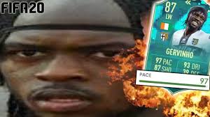 See their chess rating, follow their best games, and challenge them to a play game. Choosing Flashback Gervinho Because His Forehead Is Bigger Than My Channel Youtube
