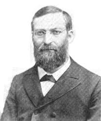 Albert Horton's Instagram, Twitter & Facebook