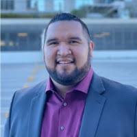 100+ "Frederic Orozco" profiles