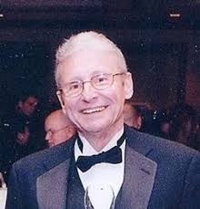 Recent Obituaries and Notices in Barrington, IL