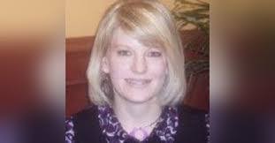 Perry Jensen's Instagram, Twitter & Facebook