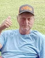 Clarence "Toe" Eugene Willard Obituary