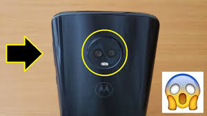 Control you smartphone via your voice. Motorola Moto Voice Demo First Look Youtube