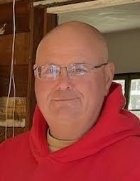 Pat Jansen's Instagram, Twitter & Facebook