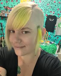 Instagram photo by Hair_by_sunny (hairstylist) • Jun 26, 2025 at 4:50 PM