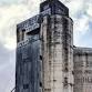 Nhill Heritage Weekend event image