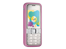 Nokia 7310 Supernova - CNET
