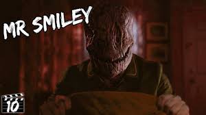 Best 2019 series on netflix. Top 10 Scary Tv Shows On Netflix That Will Keep You Up At Night Youtube